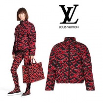 ブランドルイヴィトン21031728コピー