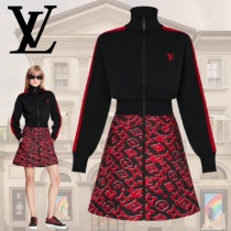 ブランドルイヴィトン21031731コピー