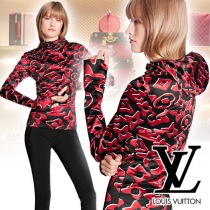 ルイヴィトン21031734スーパーコピー