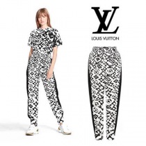 ルイヴィトン21031735スーパーコピー