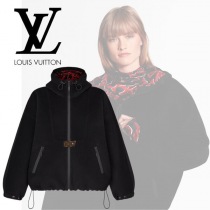 ルイヴィトン21031736スーパーコピー