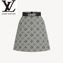 ルイヴィトン21041505スーパーコピー