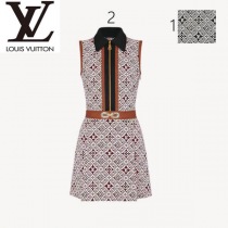 ルイヴィトン21041508スーパーコピー