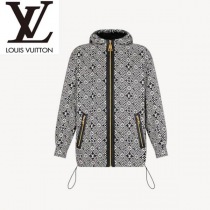 ルイヴィトン21041514スーパーコピー