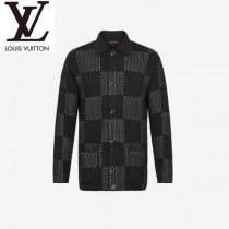 ブランドルイヴィトン21041516コピー