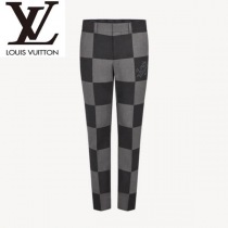 ルイヴィトン21041517スーパーコピー