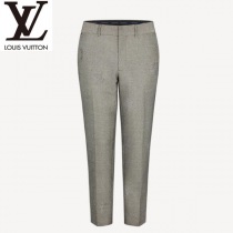 ルイヴィトン21041518スーパーコピー