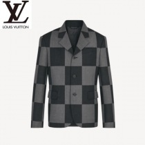 ブランドルイヴィトン21041519コピー