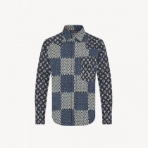 ブランドルイヴィトン21041520コピー