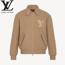 ルイヴィトン21041521スーパーコピー