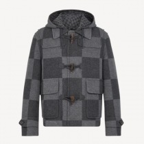 ルイヴィトン21041522スーパーコピー