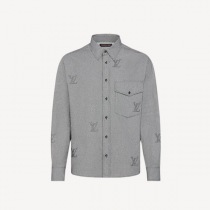 ルイヴィトン21041523スーパーコピー