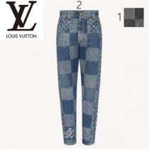 ルイヴィトン21041524スーパーコピー