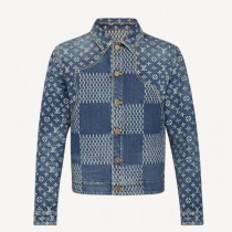 ブランドルイヴィトン21041525コピー