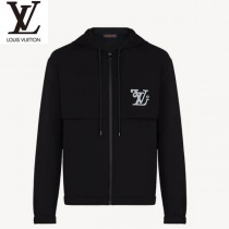 ブランドルイヴィトン21041526コピー