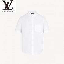 ルイヴィトン21041527スーパーコピー