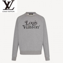 ブランドルイヴィトン21041528コピー