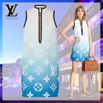 ブランドルイヴィトン21042101コピー