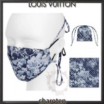 ルイヴィトン21061725スーパーコピー