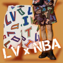 ブランドルイヴィトン21063016コピー