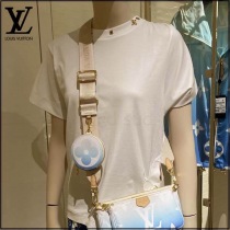 ブランドルイヴィトン21080311コピー