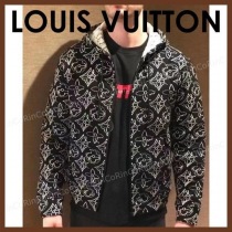 ルイヴィトン21113010スーパーコピー