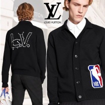 ブランドルイヴィトン21113025コピー