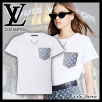 ルイヴィトン22030203スーパーコピー