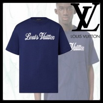 ルイヴィトン22052606スーパーコピー