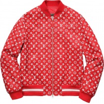 ルイヴィトン8121901スーパーコピー