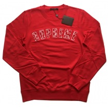 ブランドルイヴィトンCrewneckコピー