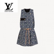 ブランドルイヴィトンFKDR48ZPDコピー