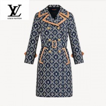 ブランドルイヴィトンFKOW23ZFKコピー