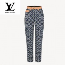 ブランドルイヴィトンFKPA36ZFKコピー