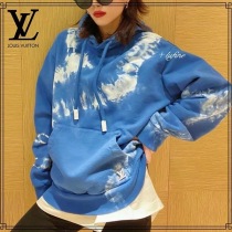 ルイヴィトンHMY74WJ73623スーパーコピー