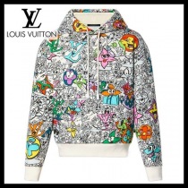 ルイヴィトンHOY88Wスーパーコピー