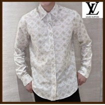 ルイヴィトンHPS33WZR6001スーパーコピー