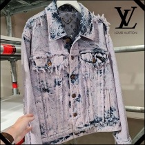 ルイヴィトンM01058スーパーコピー