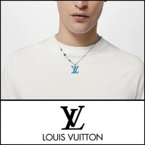 ブランドルイヴィトンM01093コピー