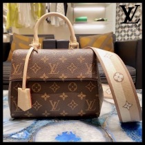 ルイヴィトンM46055スーパーコピー