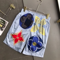 ブランドルイヴィトンM690A731コピー