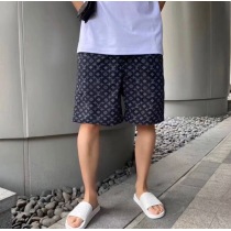 ブランドルイヴィトンM690A732コピー