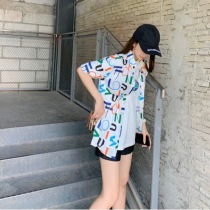 ブランドルイヴィトンM690A7321コピー