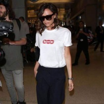 ルイヴィトンM690A733スーパーコピー