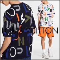 ルイヴィトンM690A734スーパーコピー