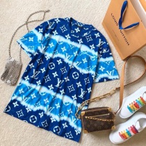 ブランドルイヴィトンM69A730コピー