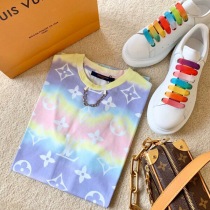 ルイヴィトンM69A731スーパーコピー