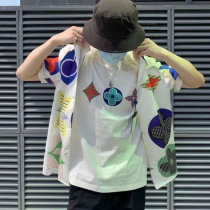 ルイヴィトンM69A732スーパーコピー