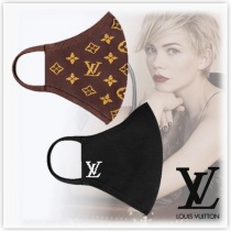 ルイヴィトンM76748スーパーコピー