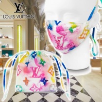 ブランドルイヴィトンM76772コピー